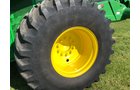 Property photo 30 - FARM EQUIPMENT AUCTION IN WAYNE COUNTY, INDIANA
